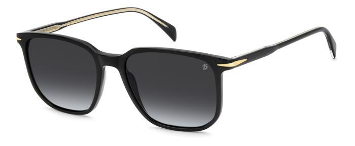 DAVID BECKHAM DB 1141/S 807WJ 55 Güneş Gözlüğü