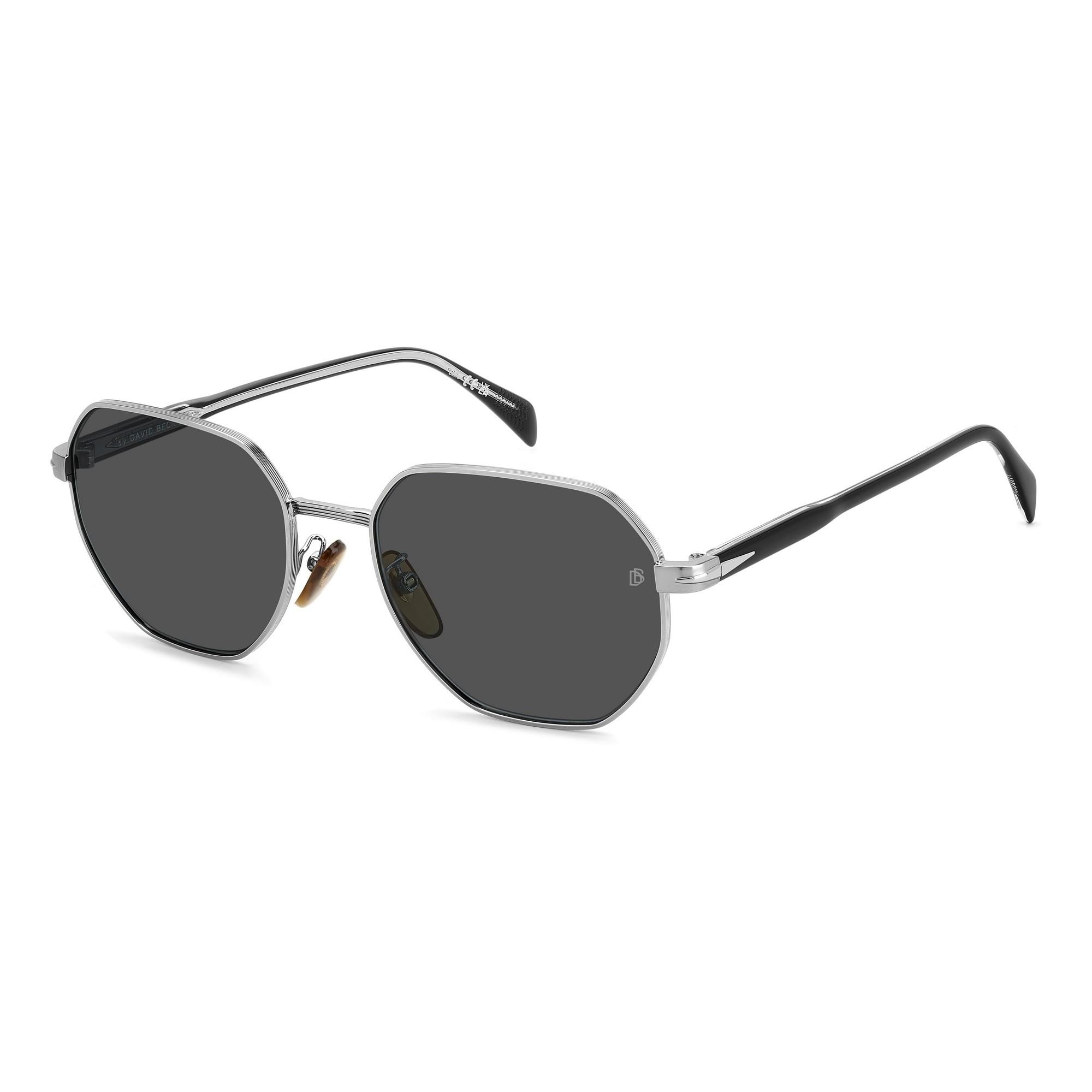 DAVID BECKHAM DB 1162/F/S 85K 56 Güneş Gözlüğü