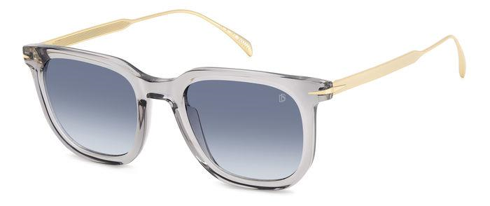 DAVID BECKHAM DB 7119/S FT3 51 Güneş Gözlüğü