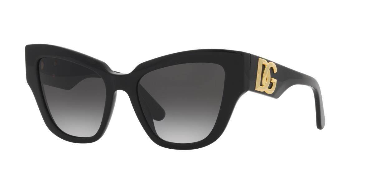Dolce Gabbana DG4404 501/8G Güneş Gözlüğü