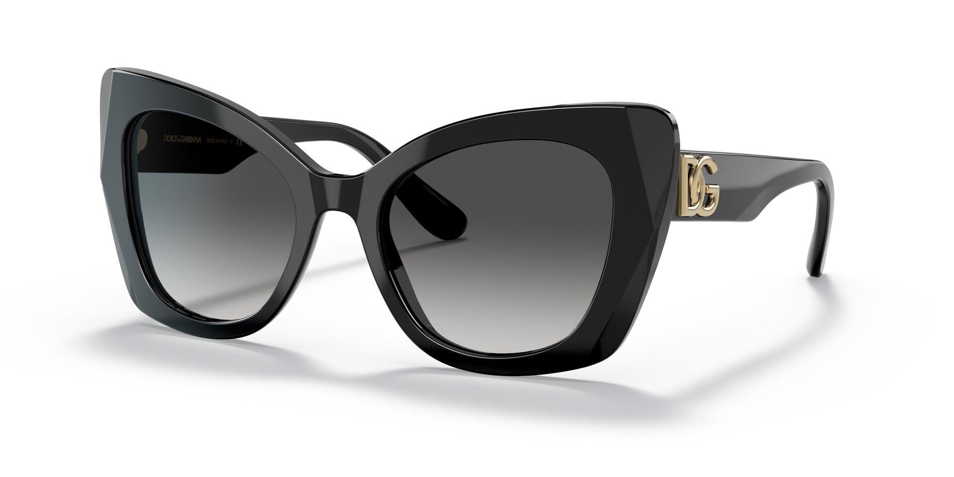 DOLCE&GABBANA DG 4405 501/8G53 Güneş Gözlüğü