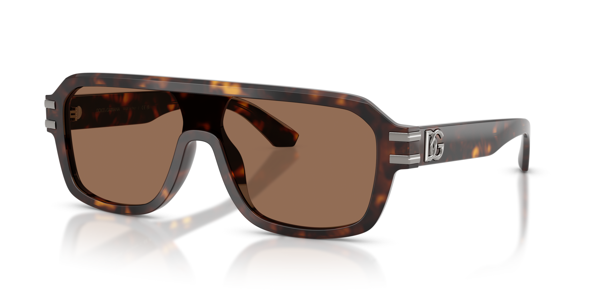 DOLCE&GABBANA DG 4507 502/73 27 Güneş Gözlüğü