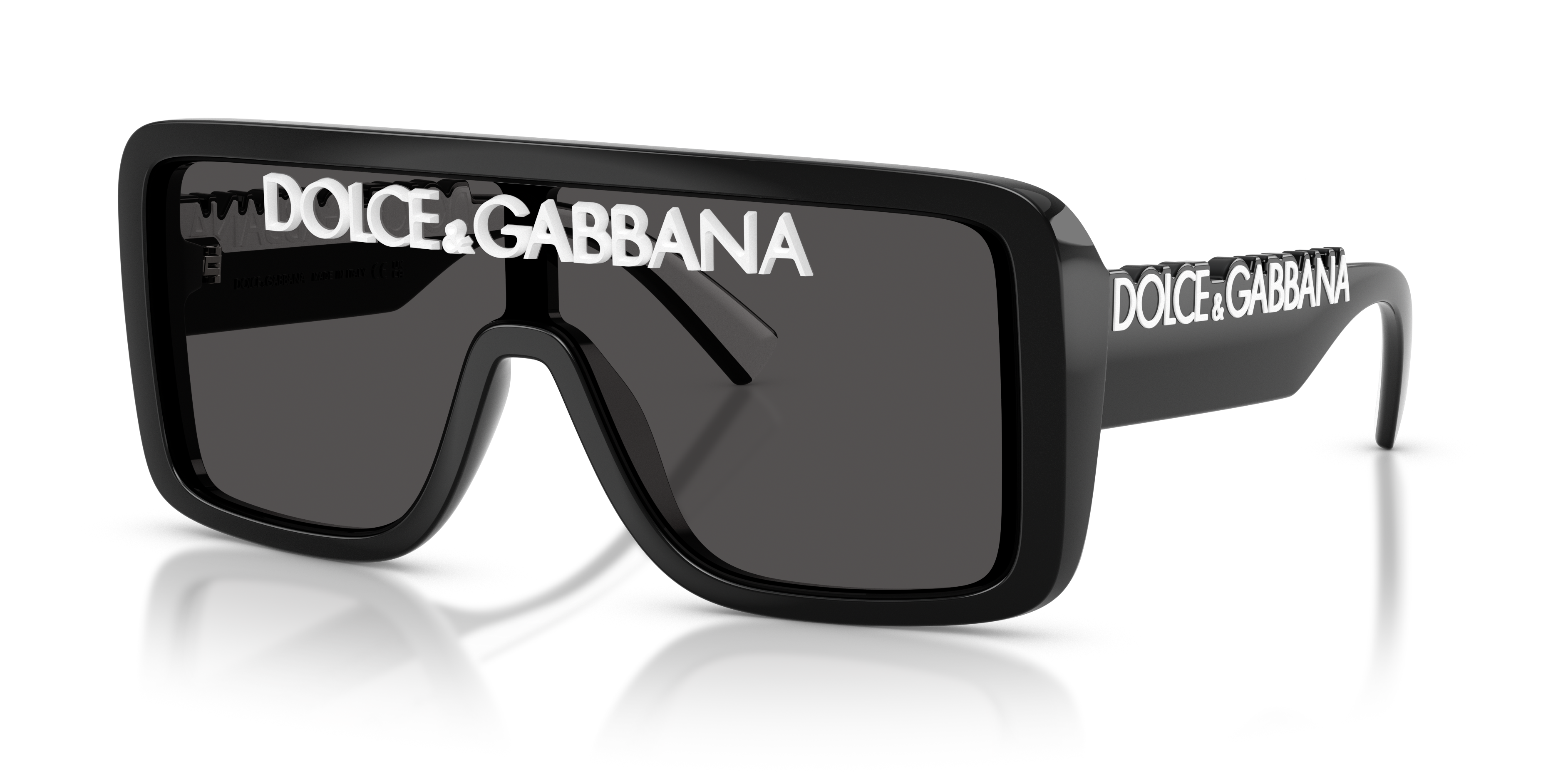 DOLCE&GABBANA DG 6204 L50187 34 Güneş Gözlüğü
