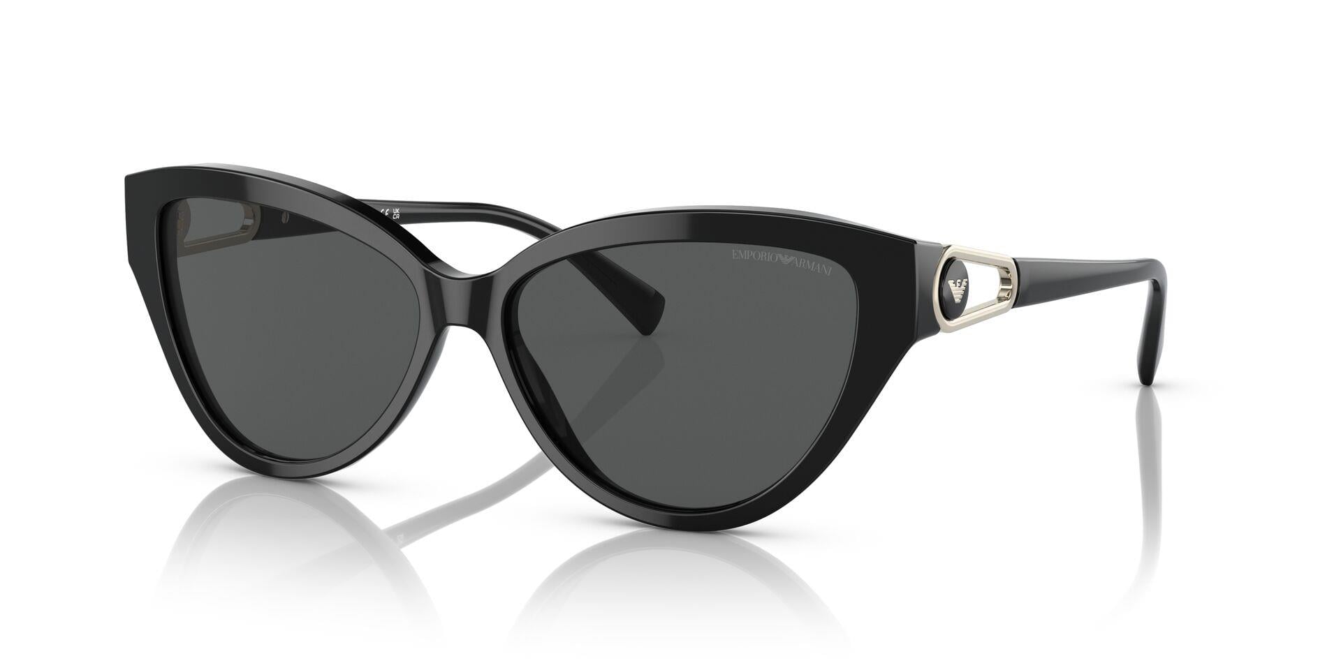 Emporio Armani EA 4192 501787 57 Kadın Güneş Gözlüğü