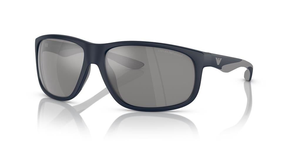 Emporio Armani EA4199U 5088Z3 65 Unısex Güneş Gözlüğü