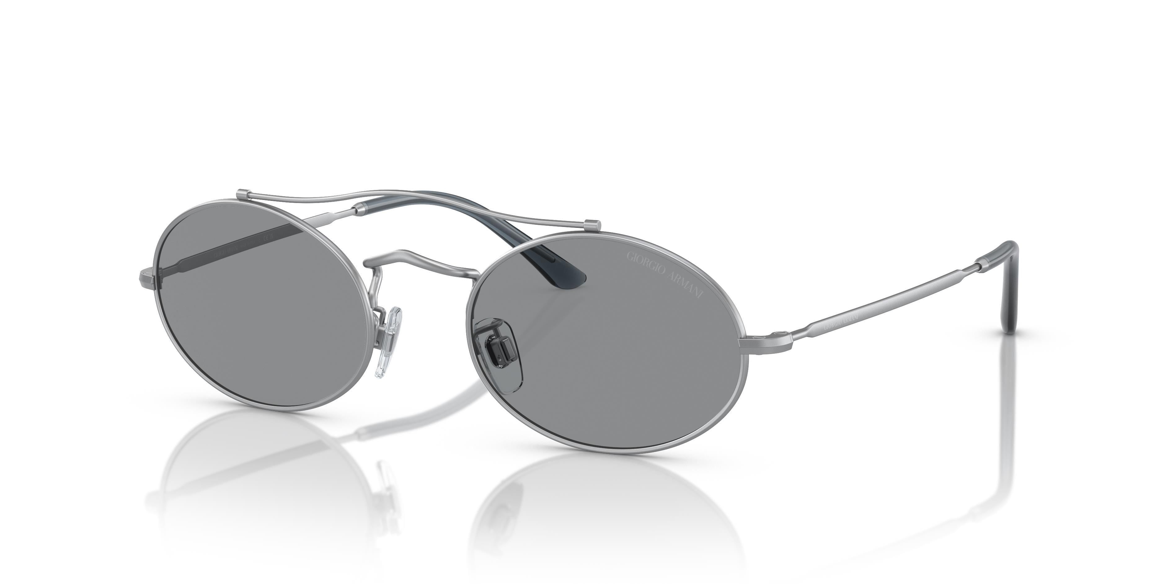 GIORGIO ARMANI AR 115SM 304502 51 Güneş Gözlüğü