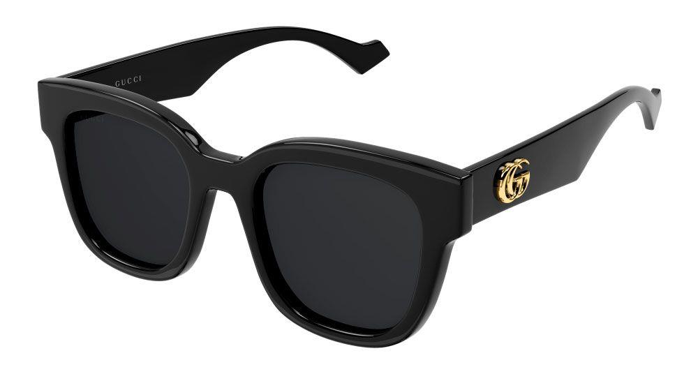 Gucci GG 0998S 001 52 Güneş Gözlüğü