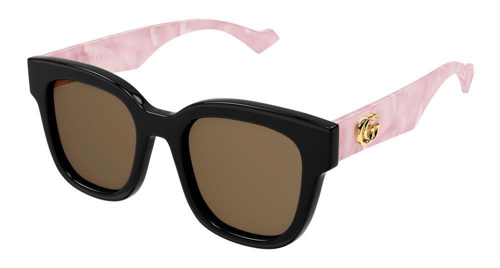 Gucci GG 0998S 005 52 Güneş Gözlüğü