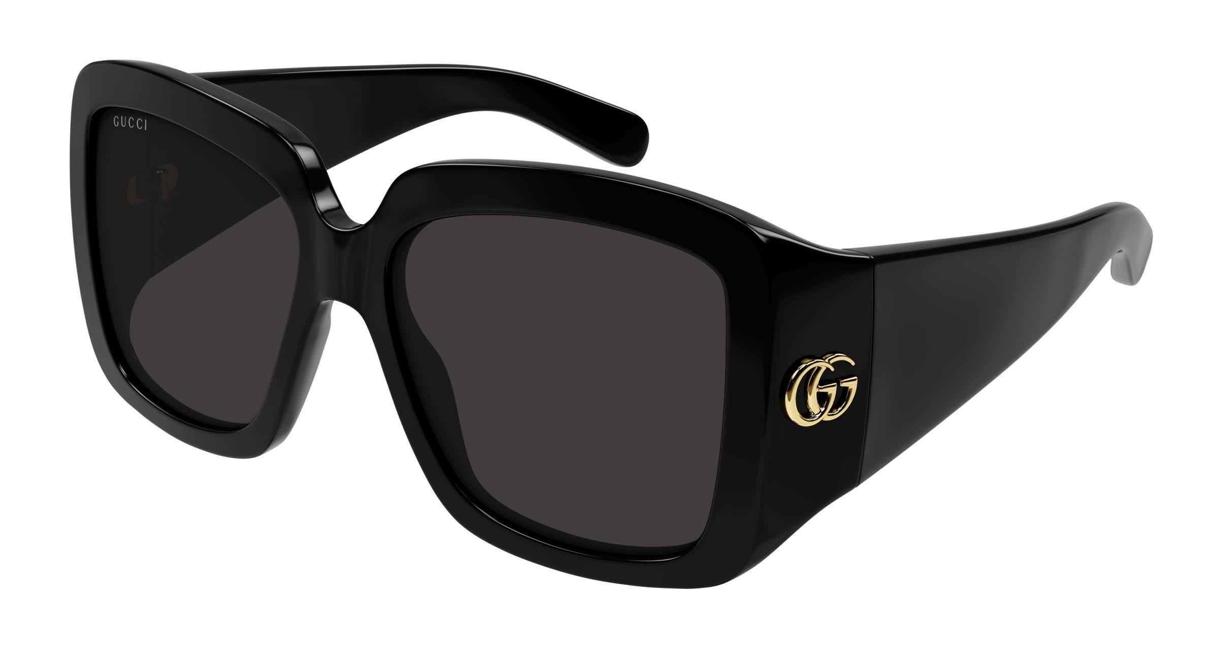 Gucci GG 1402S 001 55 Güneş Gözlüğü