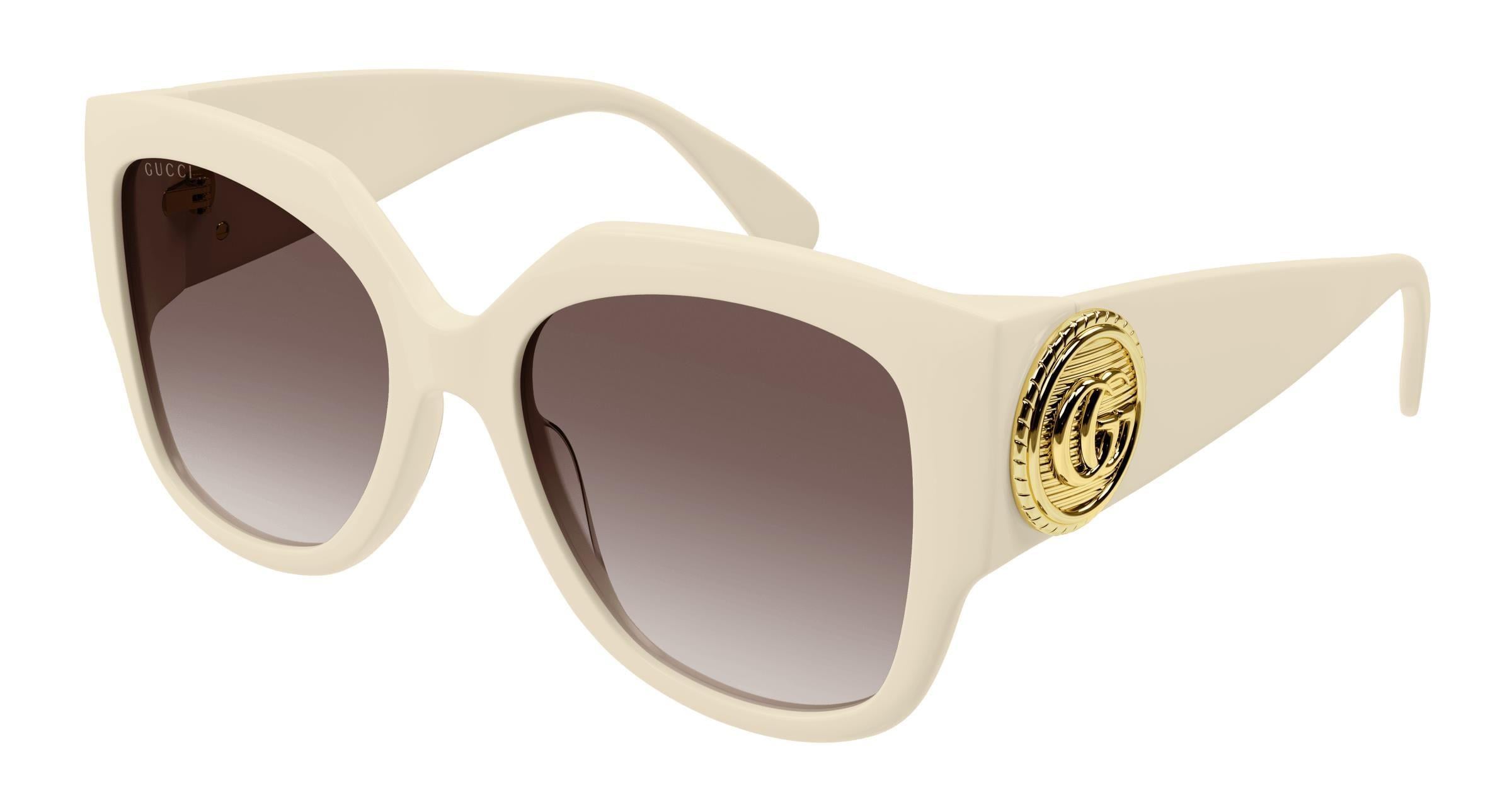 Gucci GG 1407S 004 54 Güneş Gözlüğü
