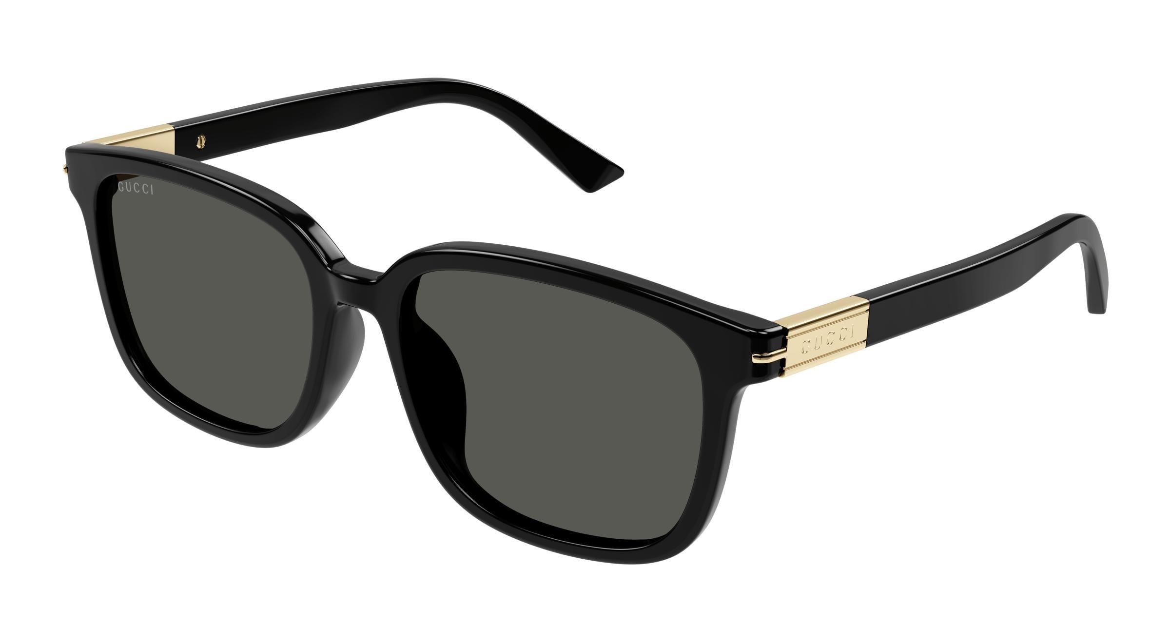 GUCCİ GG 1505SK 001 Güneş Gözlüğü