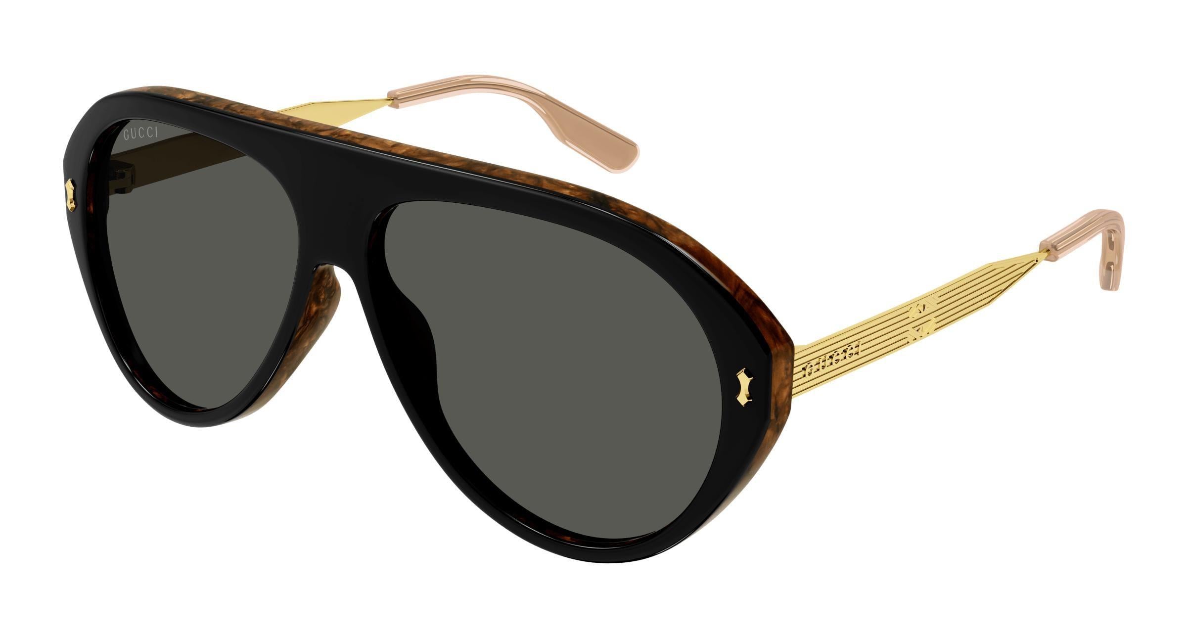 GUCCİ GG 1515S 002 Güneş Gözlüğü