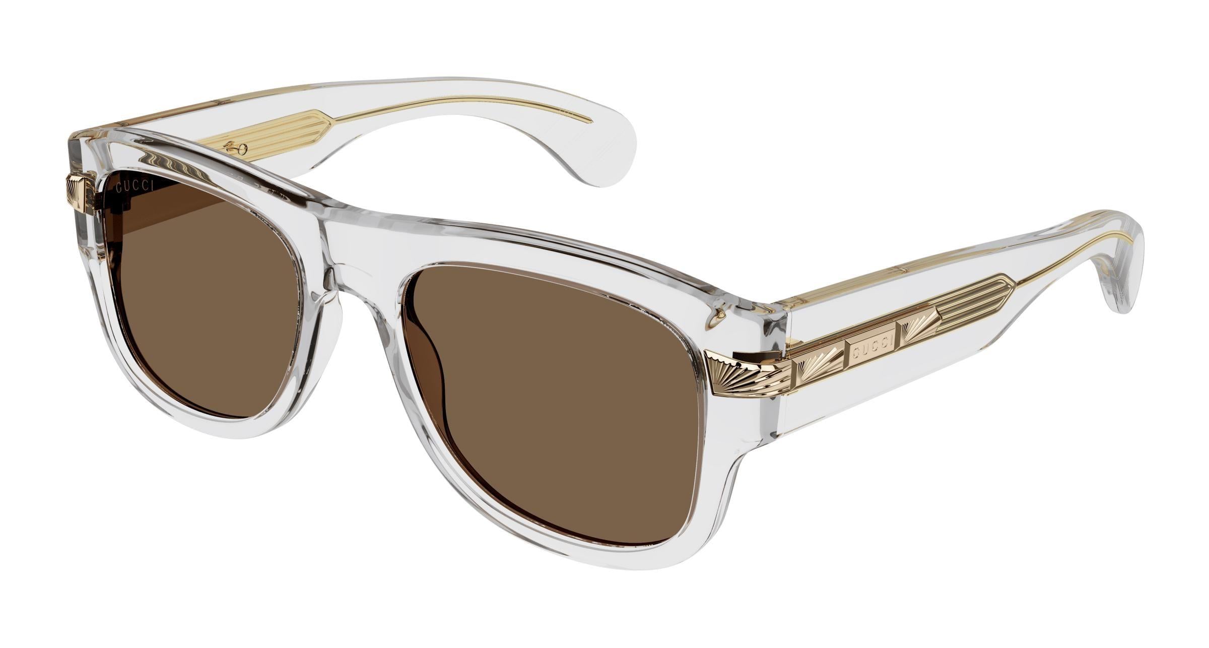 GUCCI GG 1517S 004 Güneş Gözlüğü