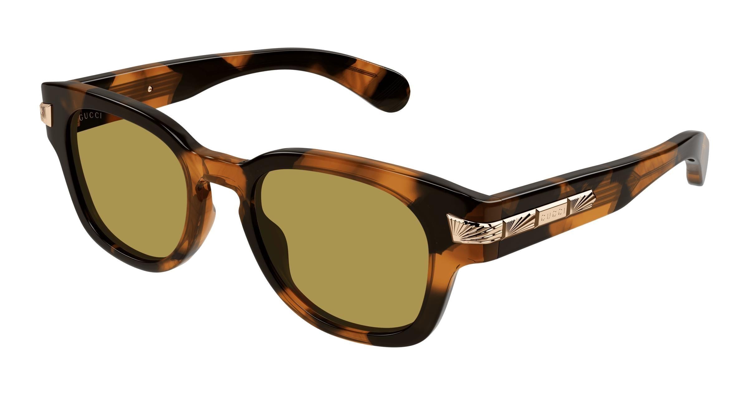 GUCCI GG 1518S 003 Güneş Gözlüğü 