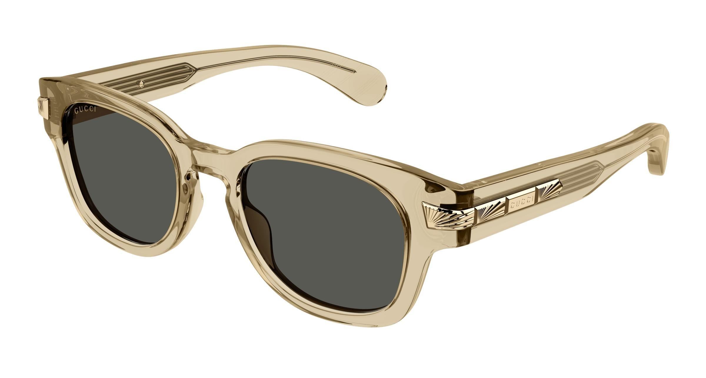 GUCCİ GG 1518S 004 Güneş Gözlüğü