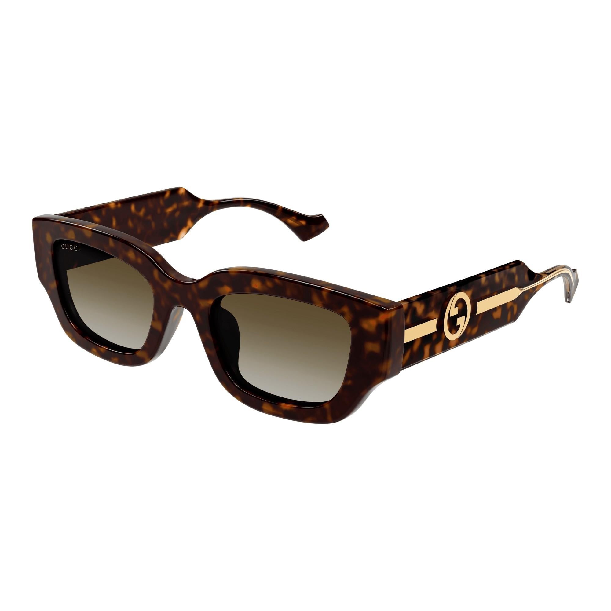 GUCCI GG 1558SK 002 Güneş Gözlüğü 