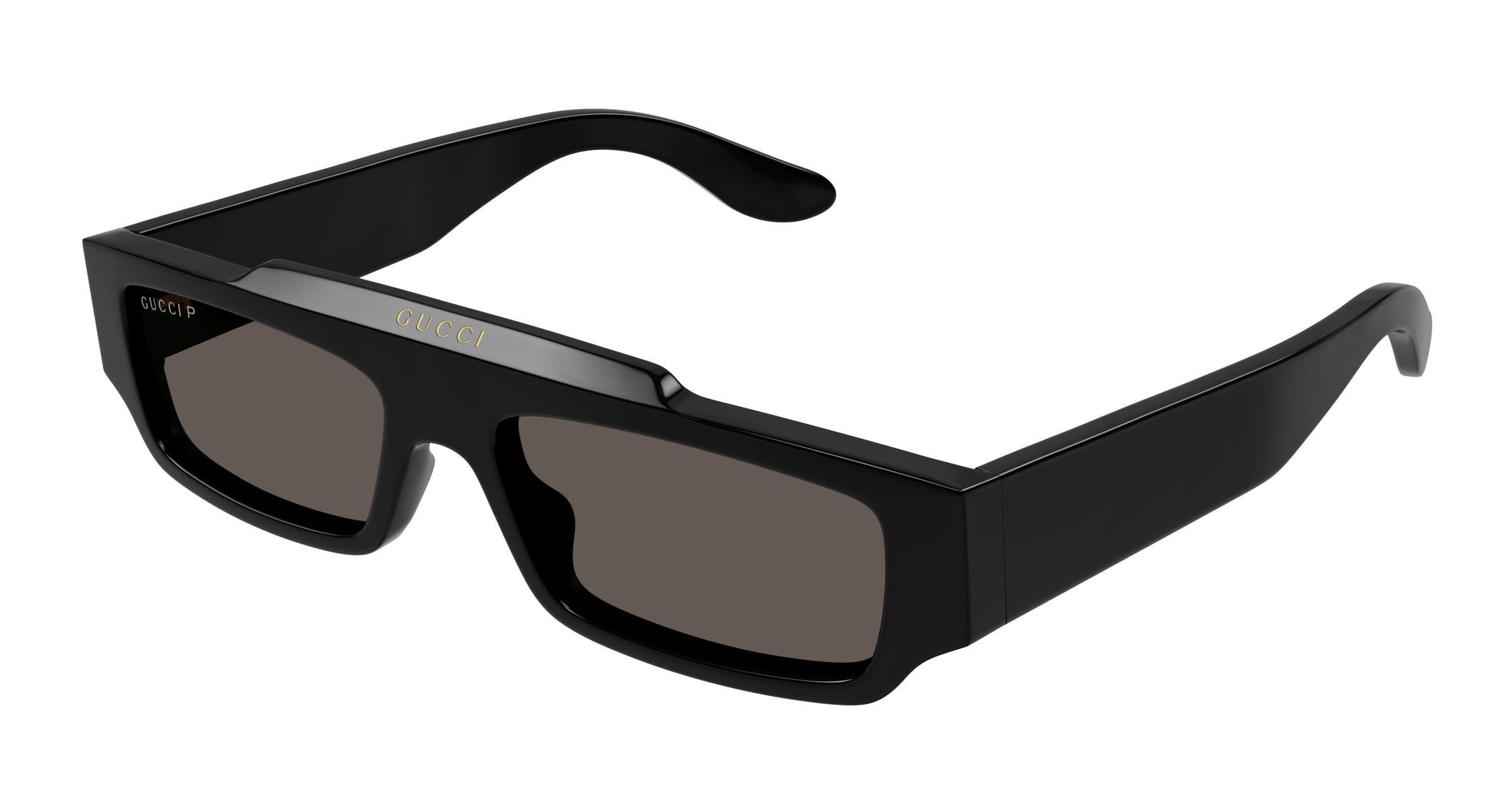 Gucci GG 1592S 005 55 Güneş Gözlüğü