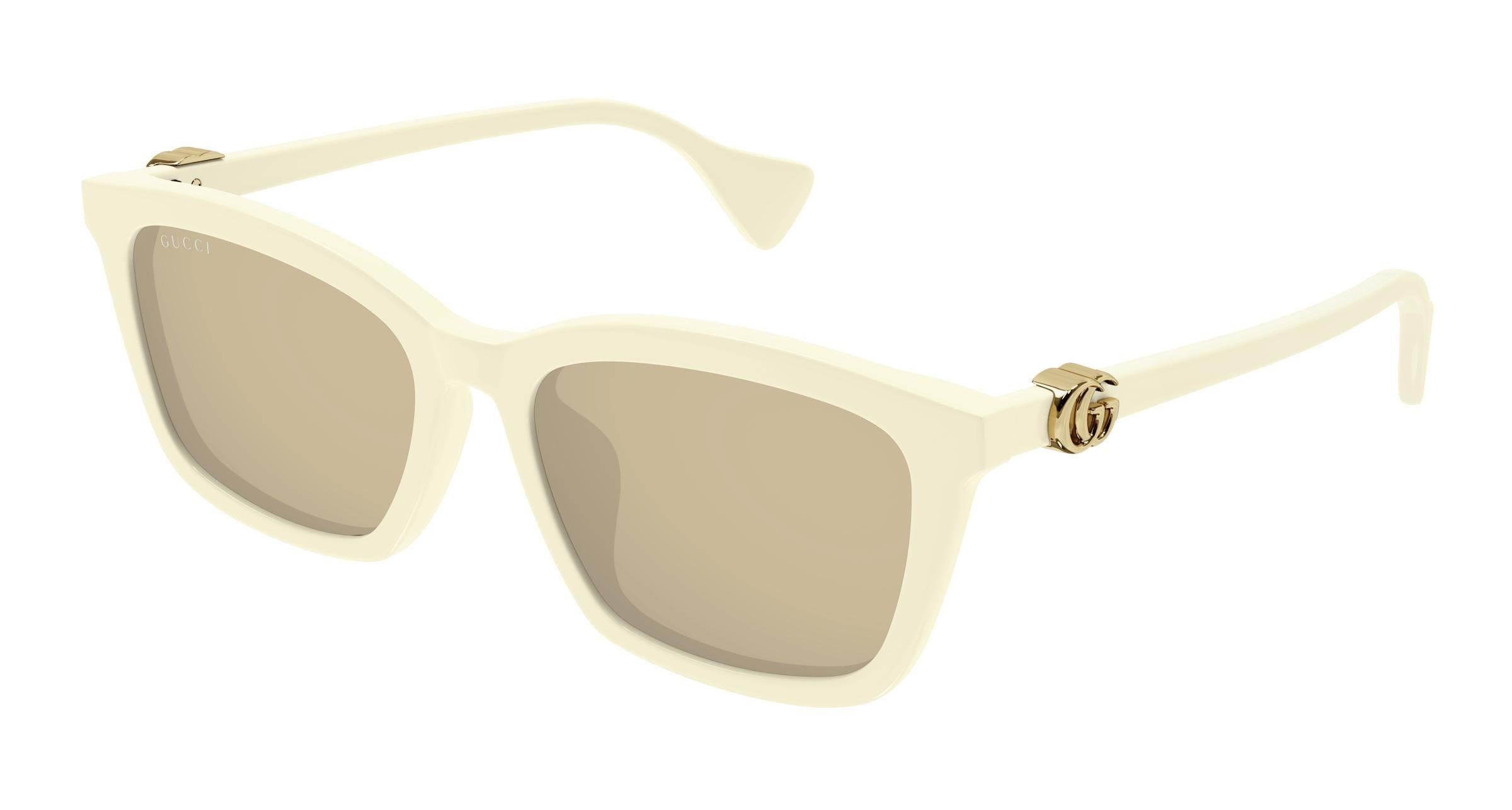 GUCCİ GG 1596SK 002 Güneş Gözlüğü
