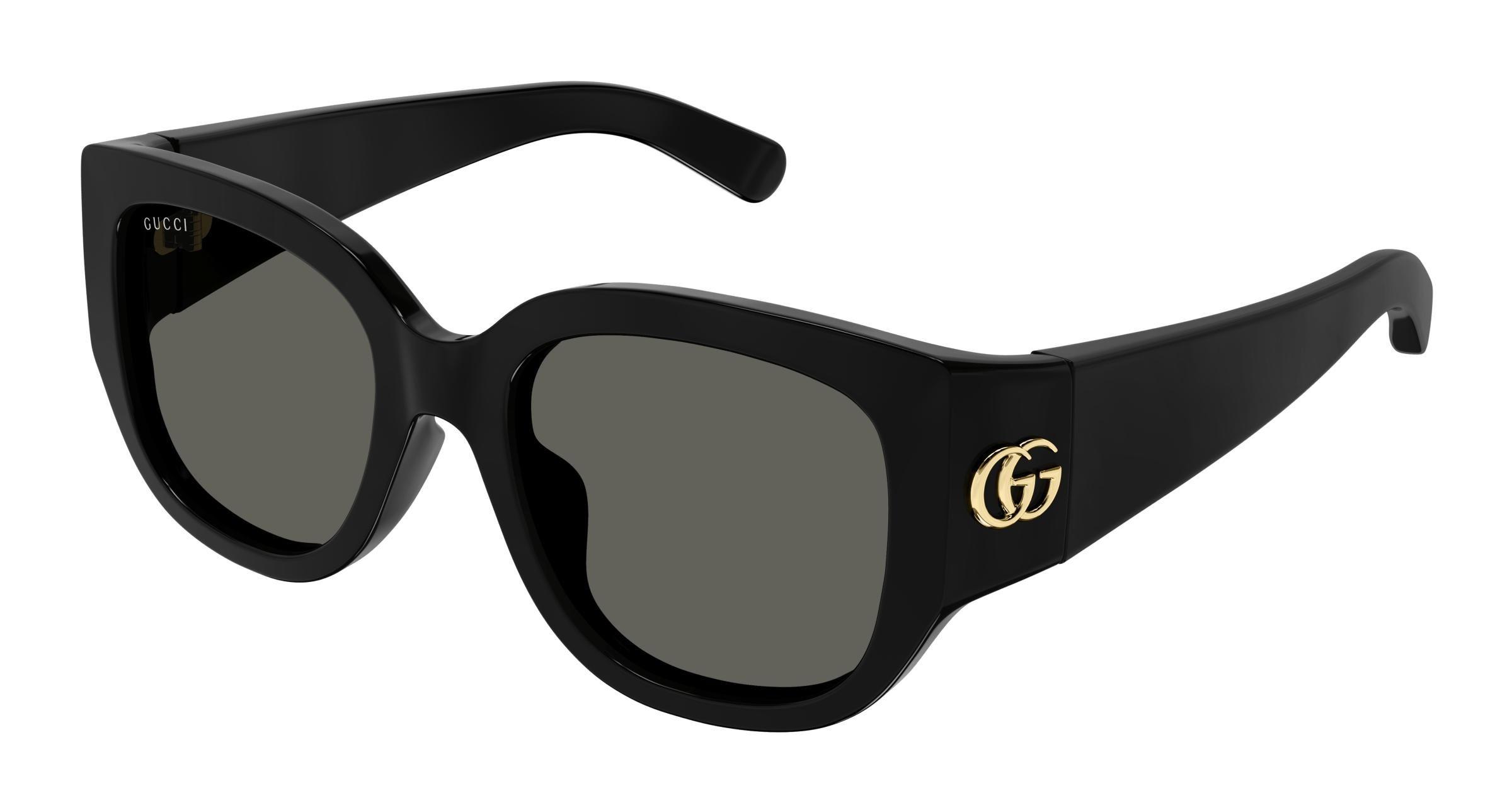 GUCCİ GG 1599SA 001Güneş Gözlüğü