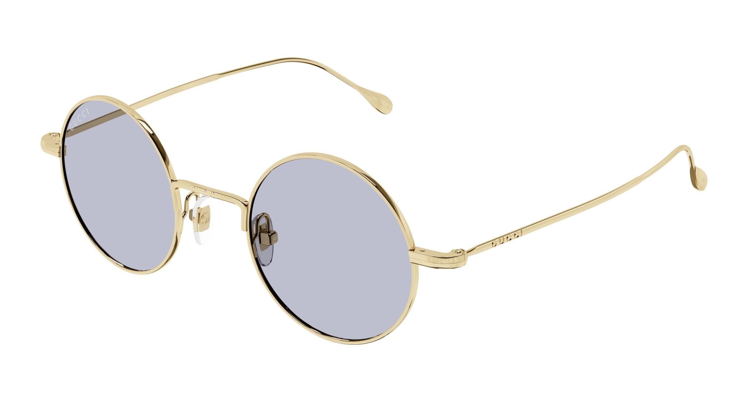 GUCCİ GG 1649S 006 44 Güneş Gözlüğü
