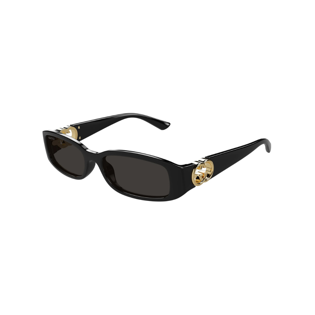 GUCCI GG 1661S 001 Güneş Gözlüğü