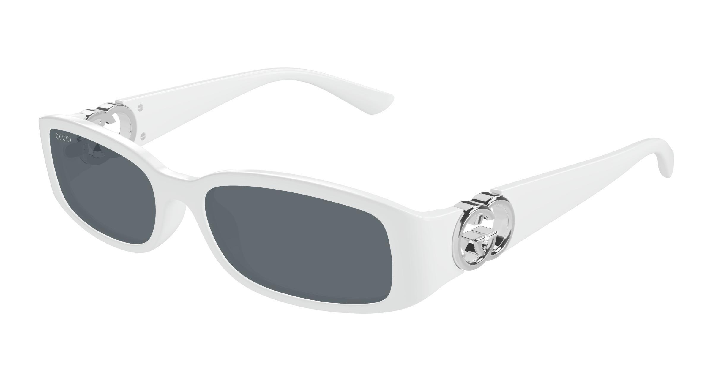 GUCCI GG 1661S 003 Güneş Gözlüğü