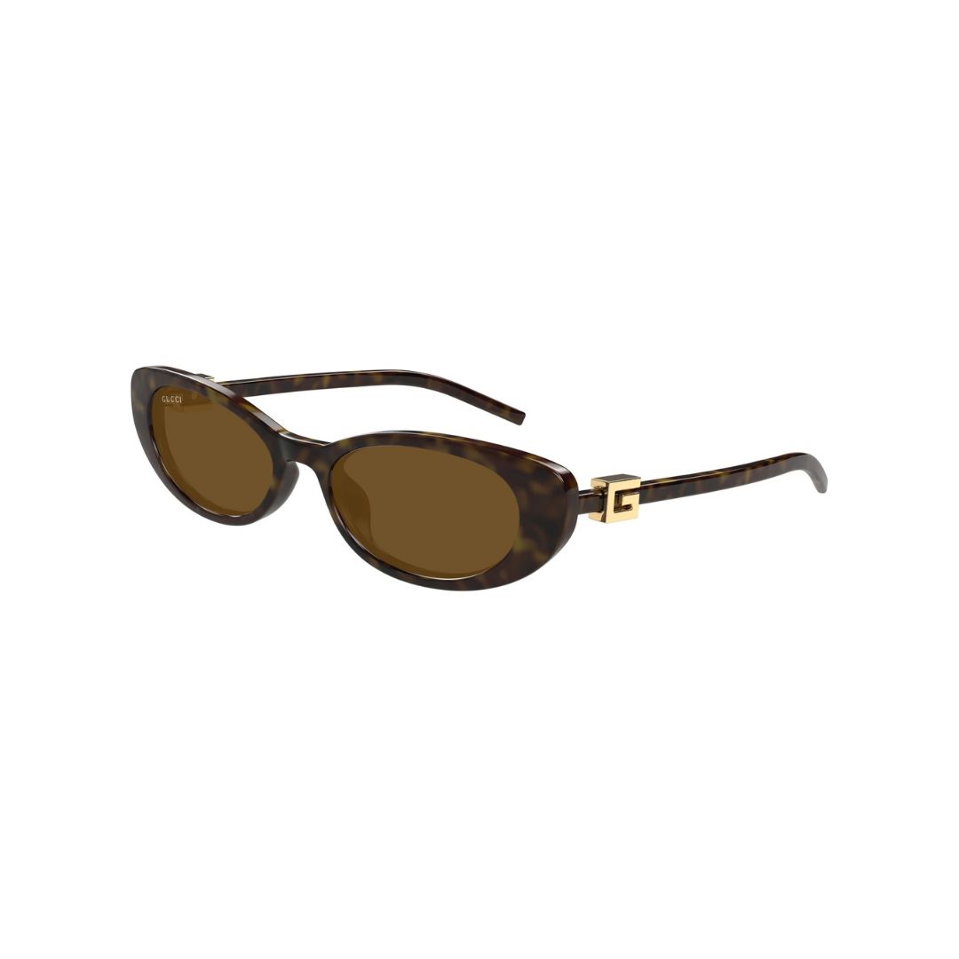 GUCCI GG 1680S 004 Güneş Gözlüğü