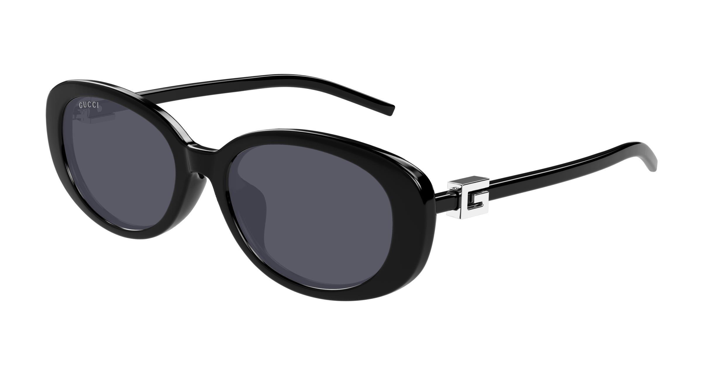 GUCCI GG 1684SA 001 Güneş Gözlüğü