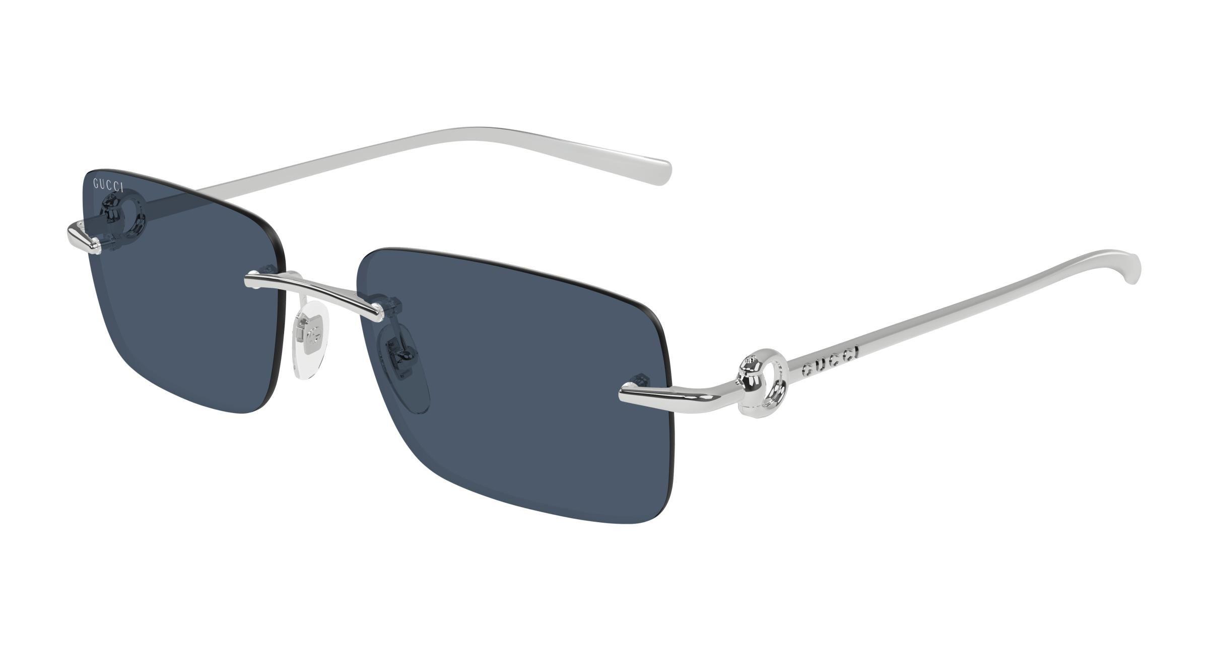 GUCCI GG 1703S 003 Güneş Gözlüğü