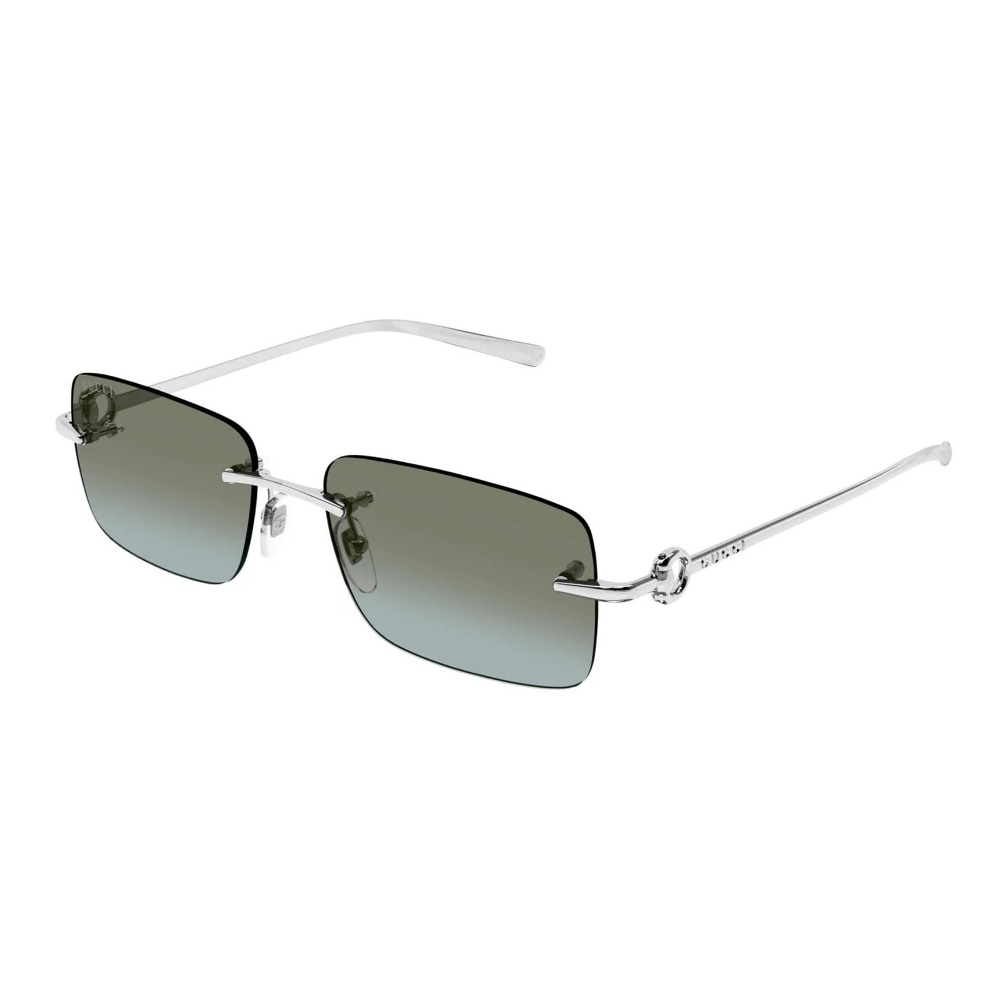 GUCCI GG 1703S 007 Güneş Gözlüğü