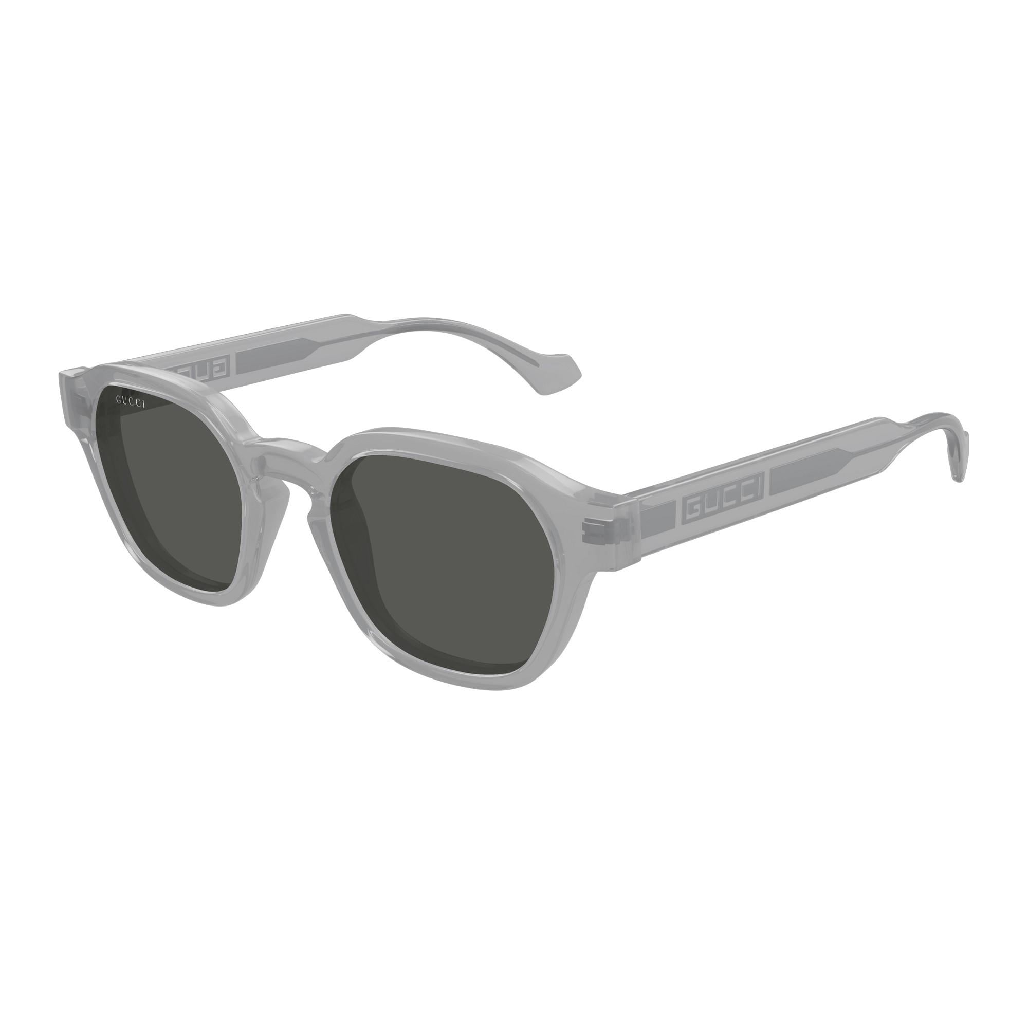 GUCCI GG 1730S 004 Güneş Gözlüğü