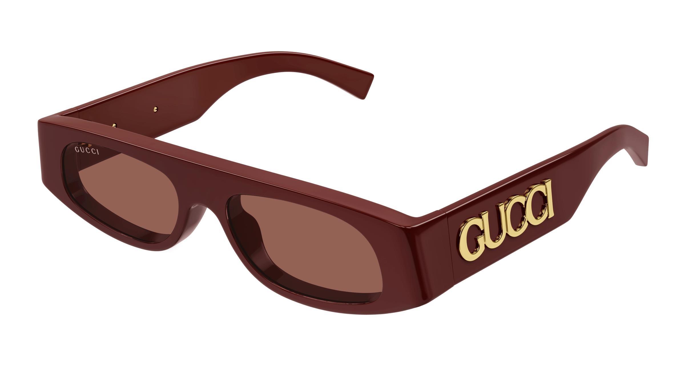 GUCCI GG 1771S 003 Güneş Gözlüğü