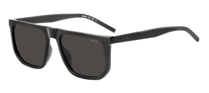 HUGO BOSS 1336/G/S KB7IR 56 Güneş Gözlüğü