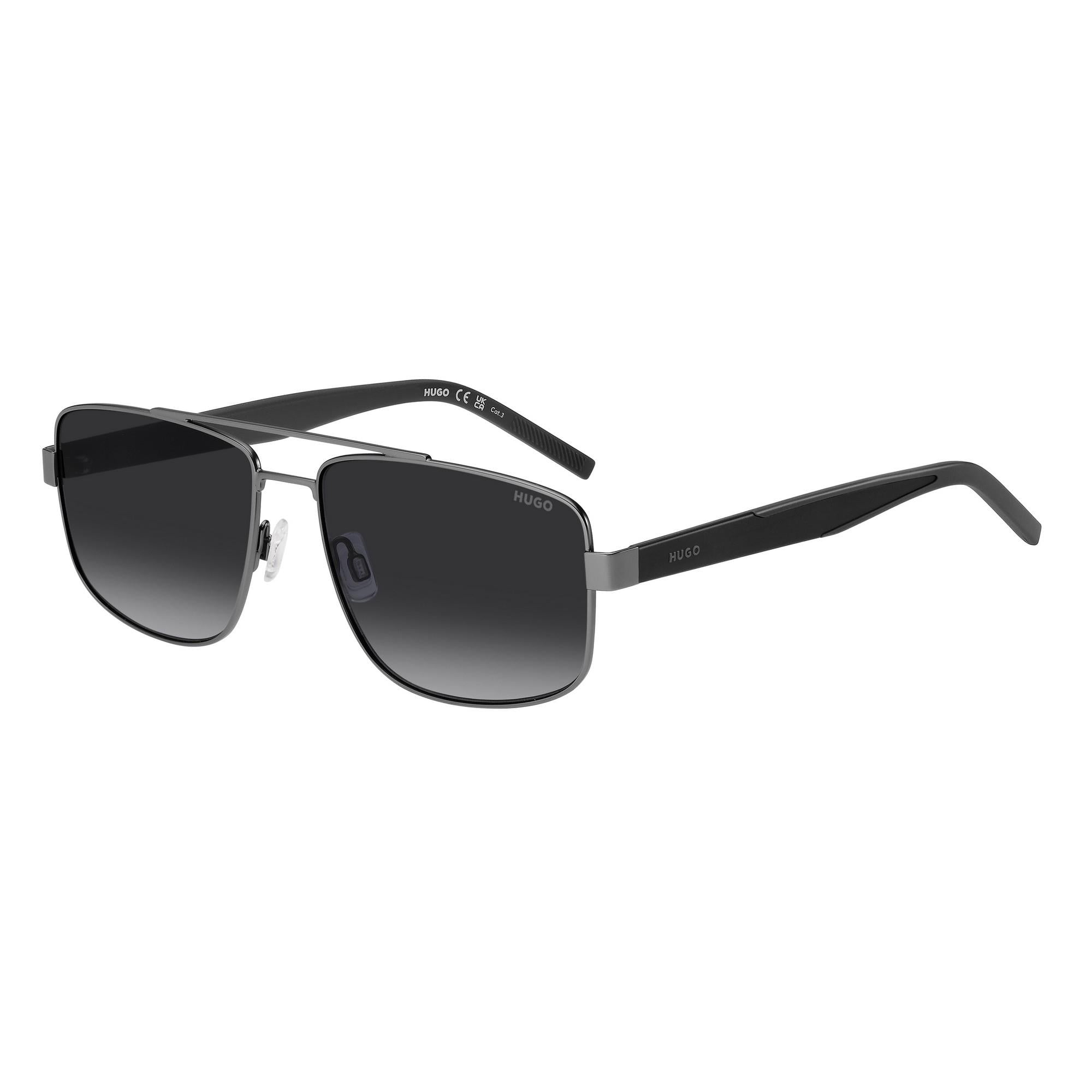 HUGO BOSS HG 1338/S R80 59 Güneş Gözlüğü