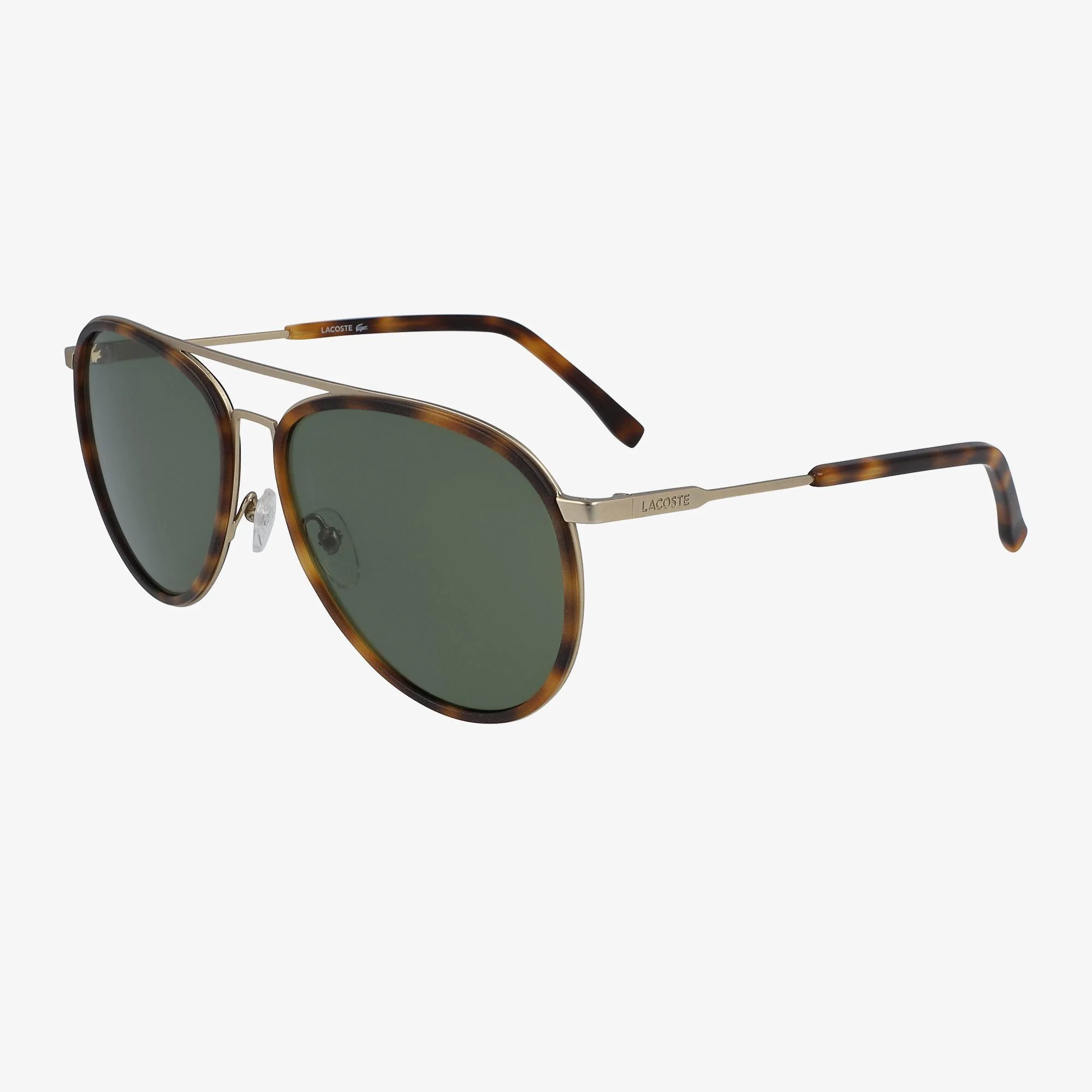 LACOSTE L215S 215 60 Güneş Gözlüğü
