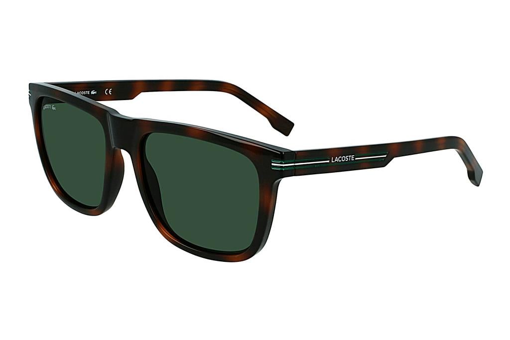 LACOSTE L959S 230 57 Güneş Gözlüğü