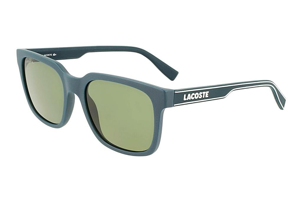LACOSTE L967S 401 55 Güneş Gözlüğü