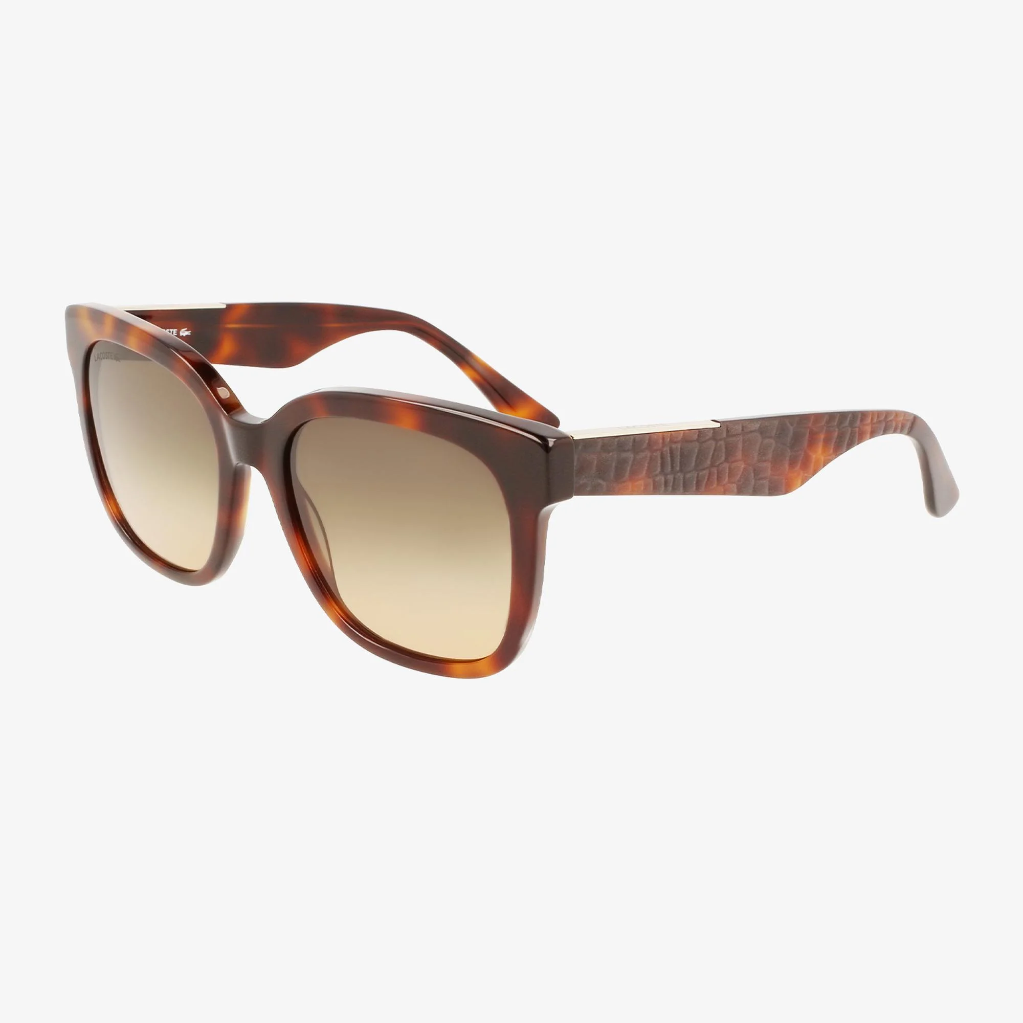 LACOSTE L970S 230 55 Güneş Gözlüğü