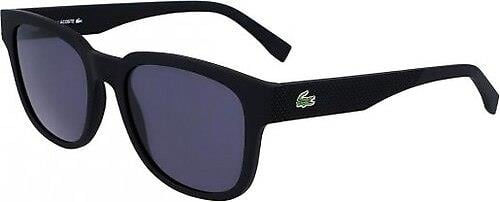 LACOSTE L982S 002 53 Güneş Gözlüğü