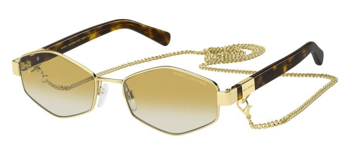 MARC JACOBS MARC 496/S LPE06 55 Güneş Gözlüğü