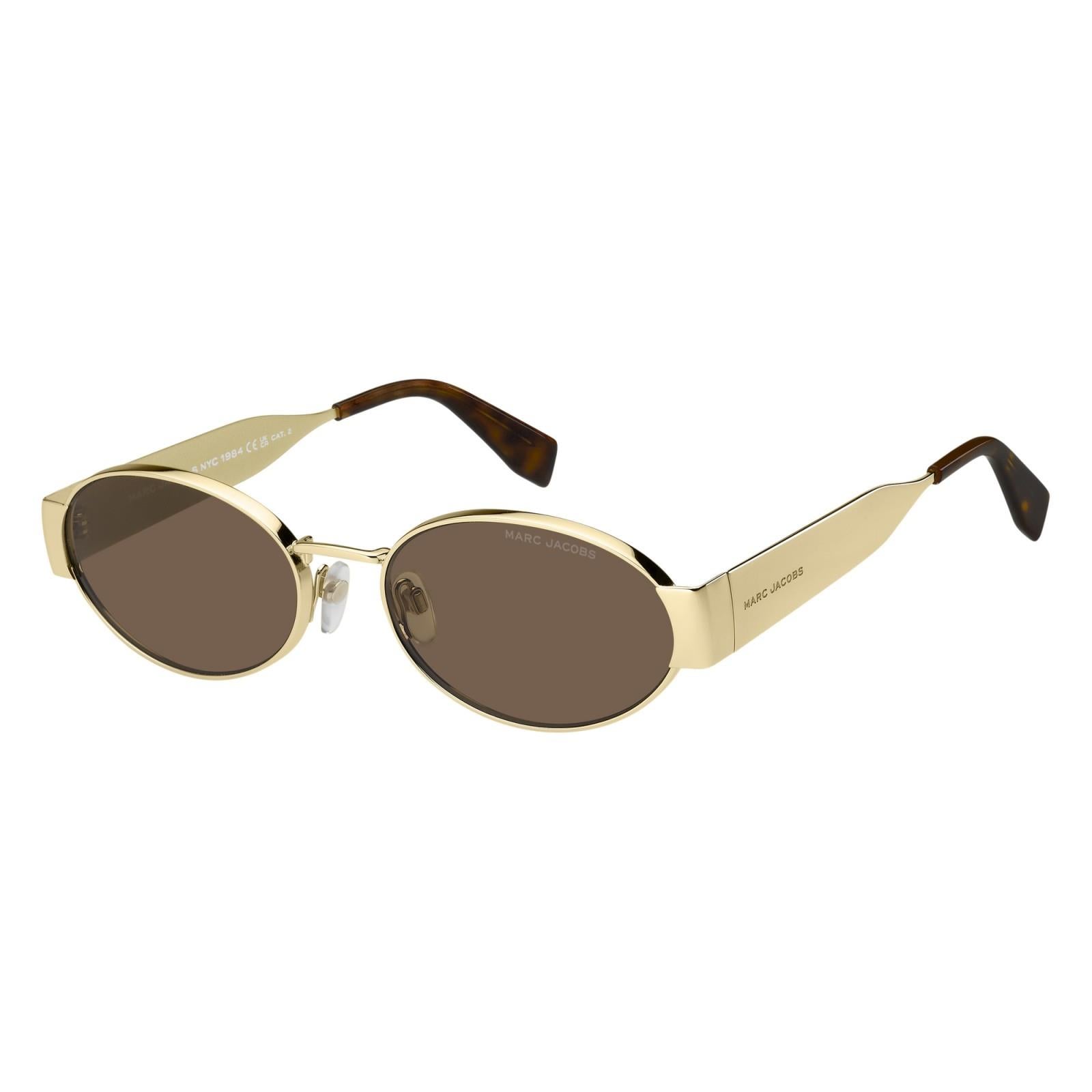 MARC JACOBS MARC 806/S 01Q70 58 Güneş Gözlüğü