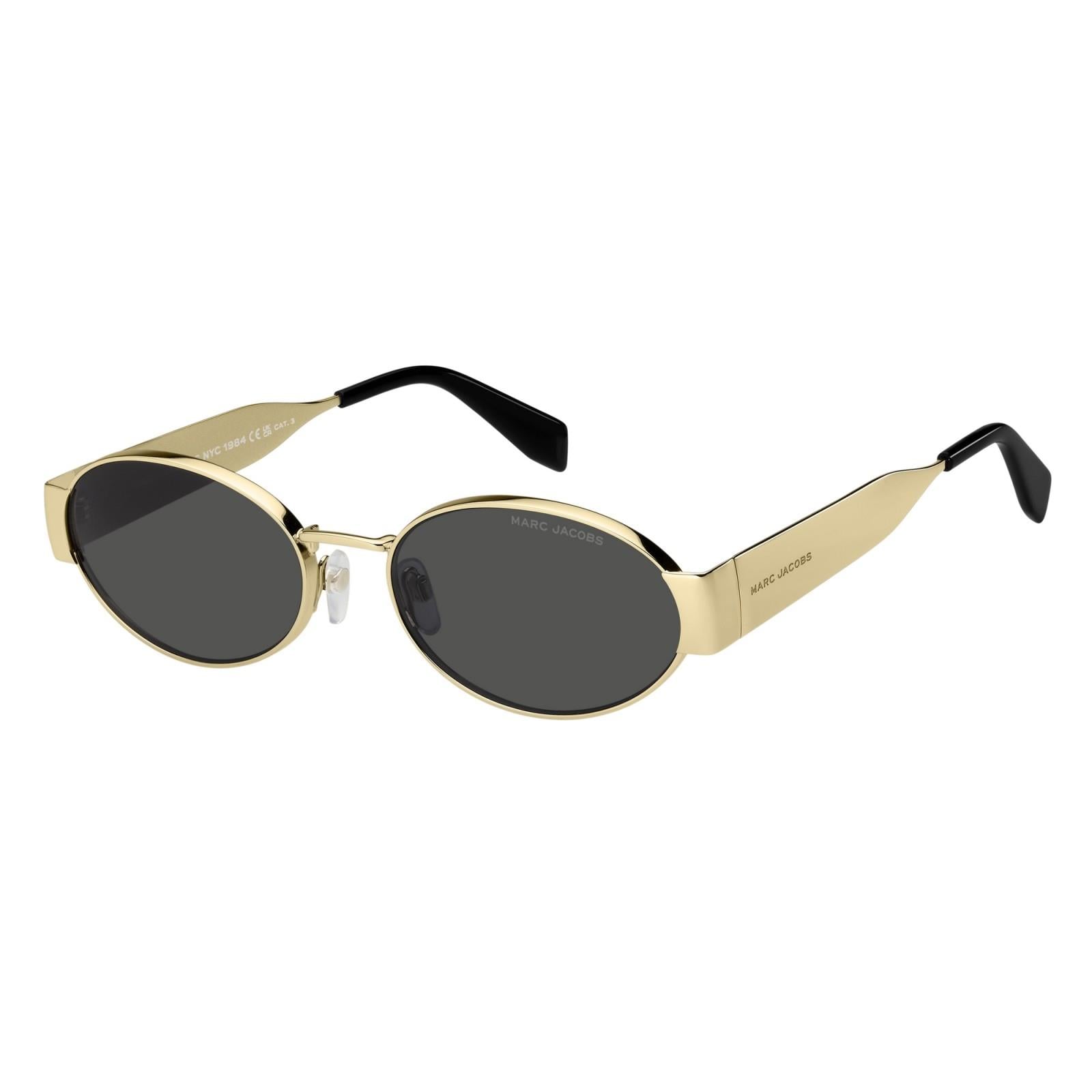 MARC JACOBS MARC 806/S RHLIR 58 Güneş Gözlüğü