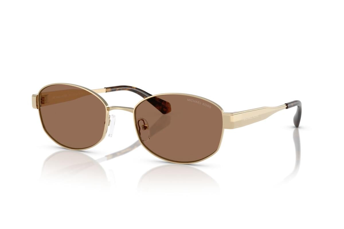 MICHAEL KORS MK 1161 101473 56 Güneş Gözlüğü