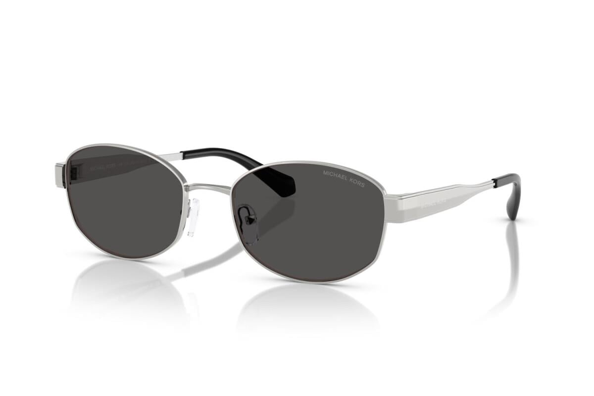 MICHAEL KORS MK 1161 189387 56 Güneş Gözlüğü