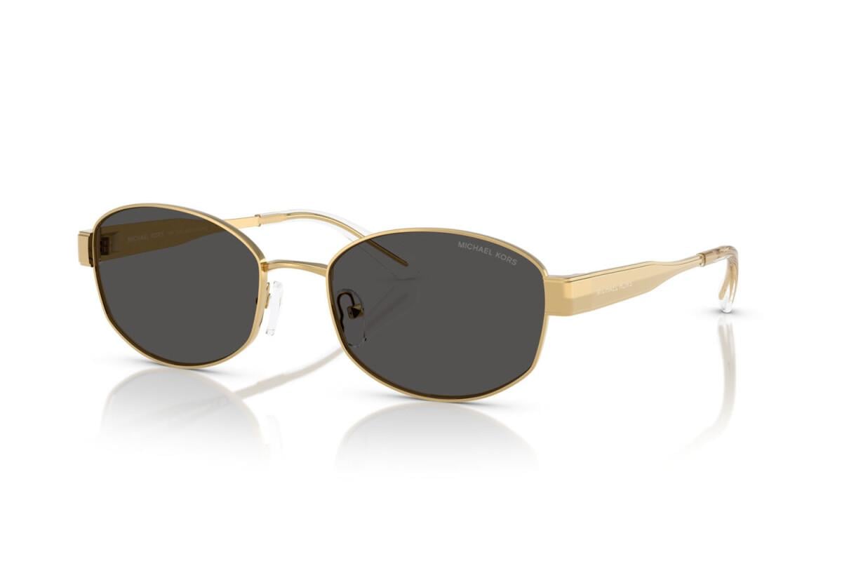 MICHAEL KORS MK 1161 189687 56 Güneş Gözlüğü
