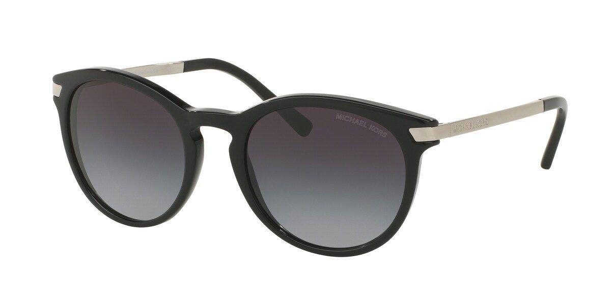 MICHAEL KORS MK 2023 316311 53 ADRIANNA III Güneş Gözlüğü