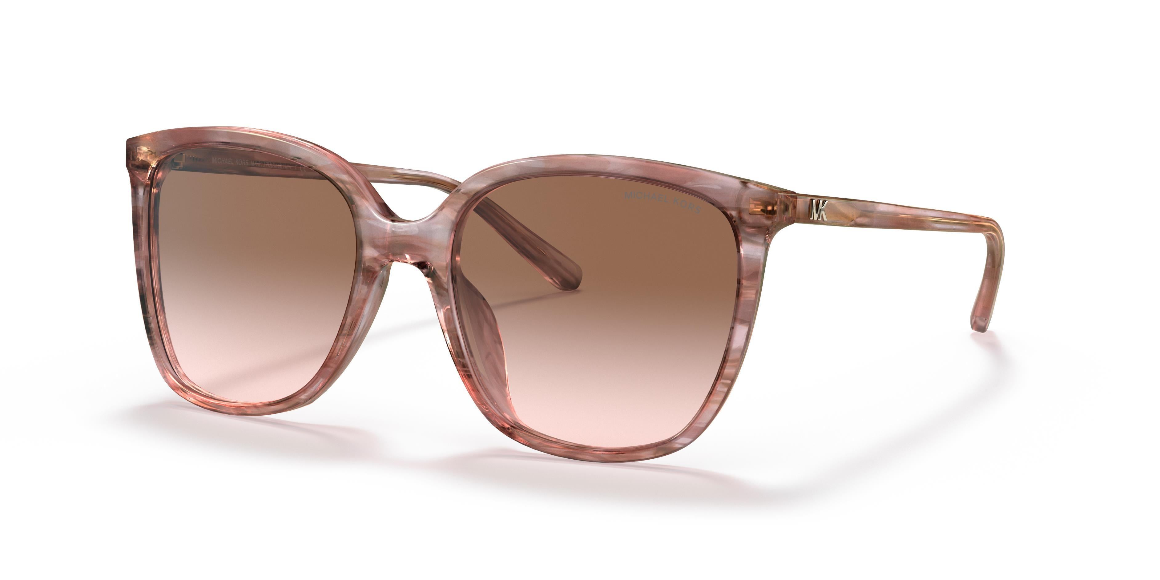 MICHAEL KORS MK 2137 317513 57 KADIN GÜNEŞ GÖZLÜĞÜ