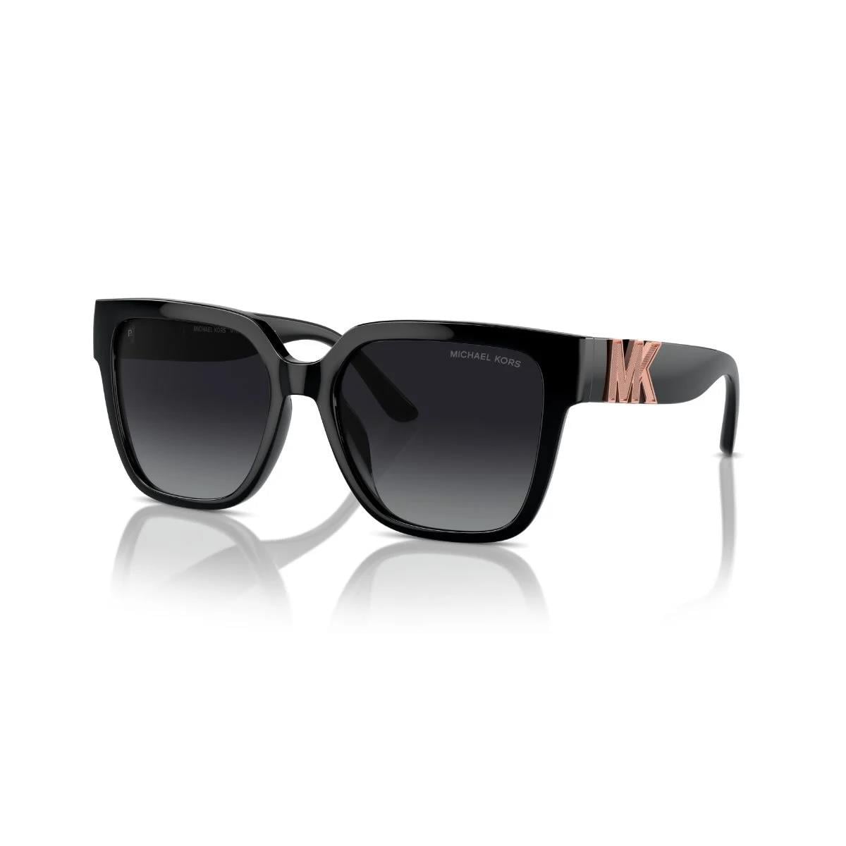 MICHAEL KORS MK 2170U 3005T3 54 Güneş Gözlüğü