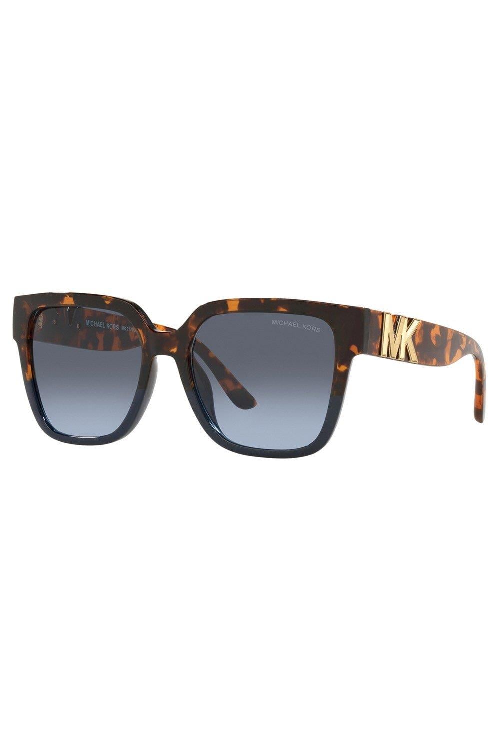 MICHAEL KORS MK 2170U 39108F 54 Güneş Gözlüğü