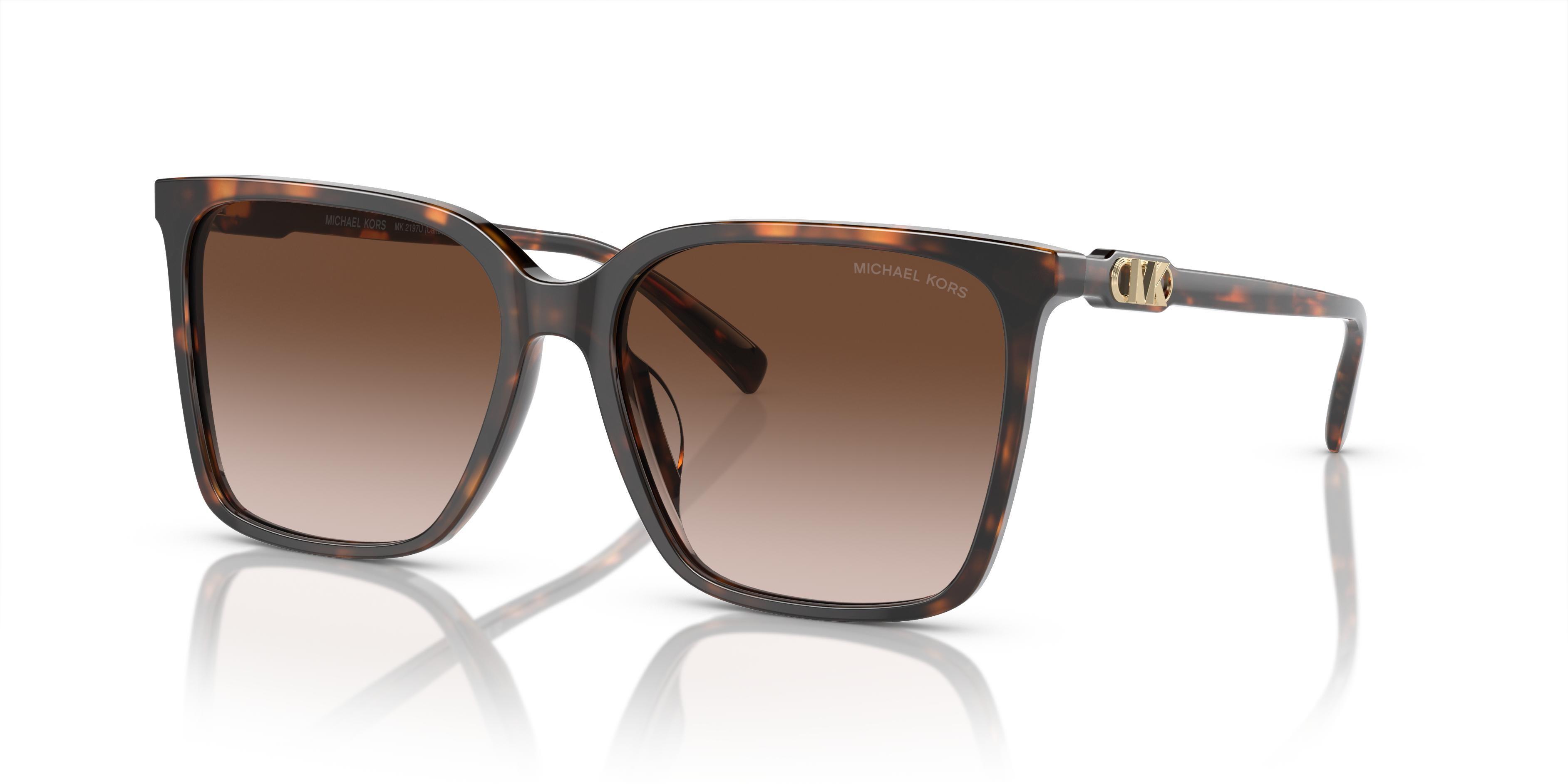MICHAEL KORS MK 2197U 300613 56 Güneş Gözlüğü